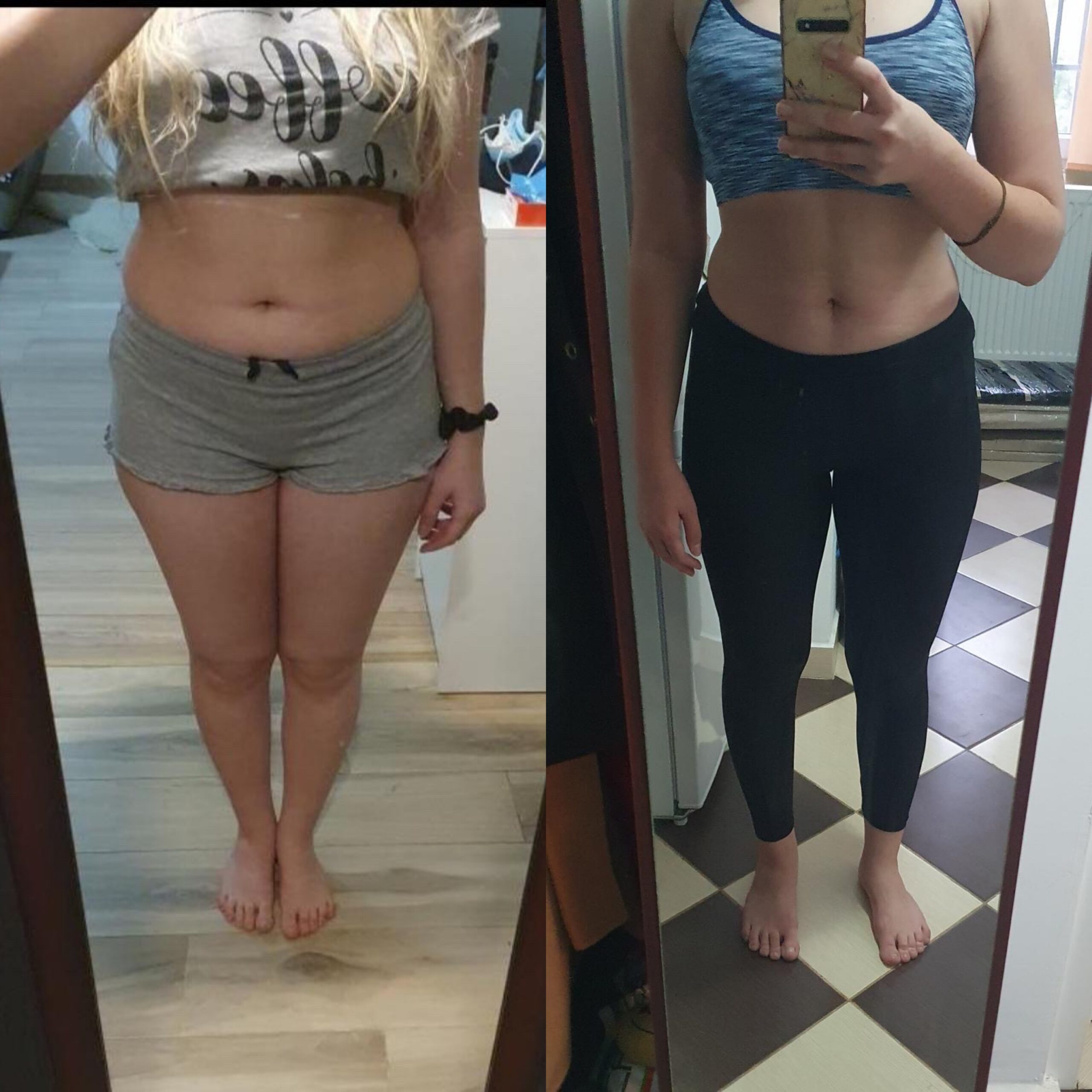 created by photogrid