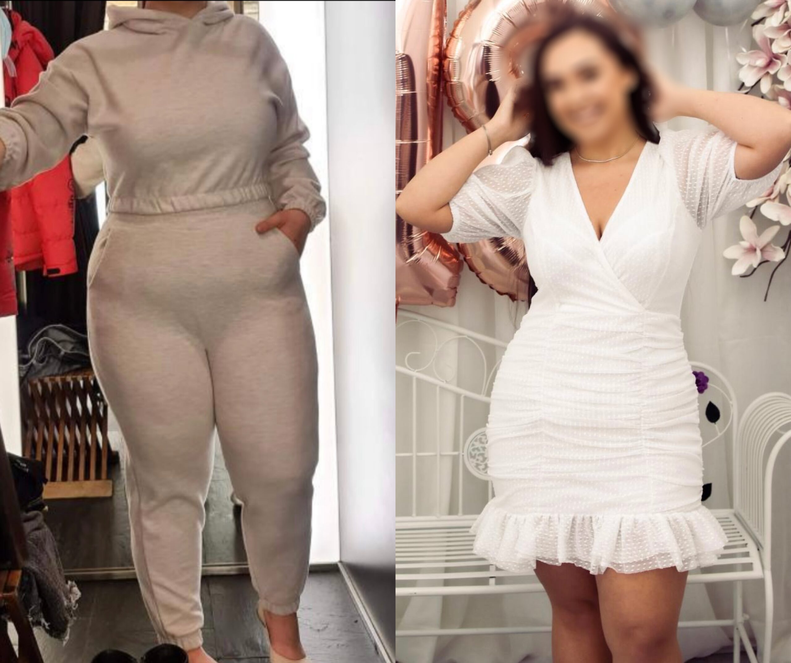 created by photogrid