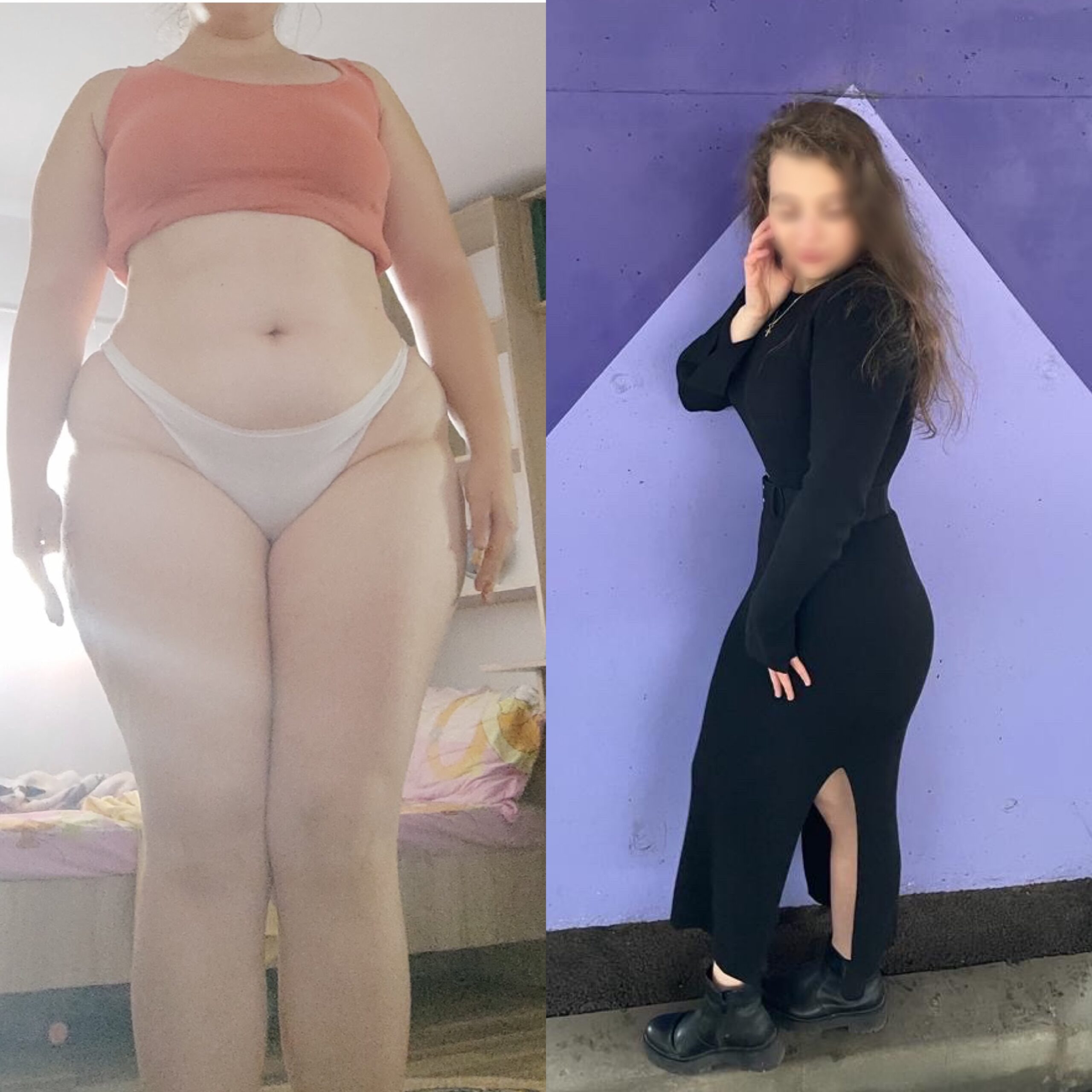 created by photogrid