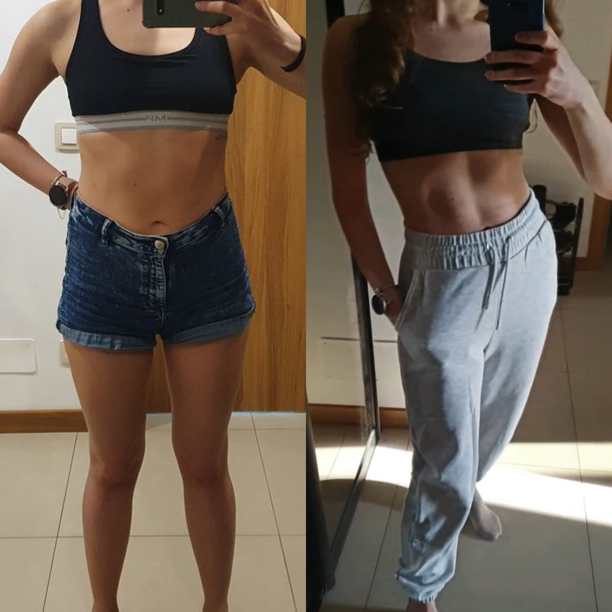 created by photogrid