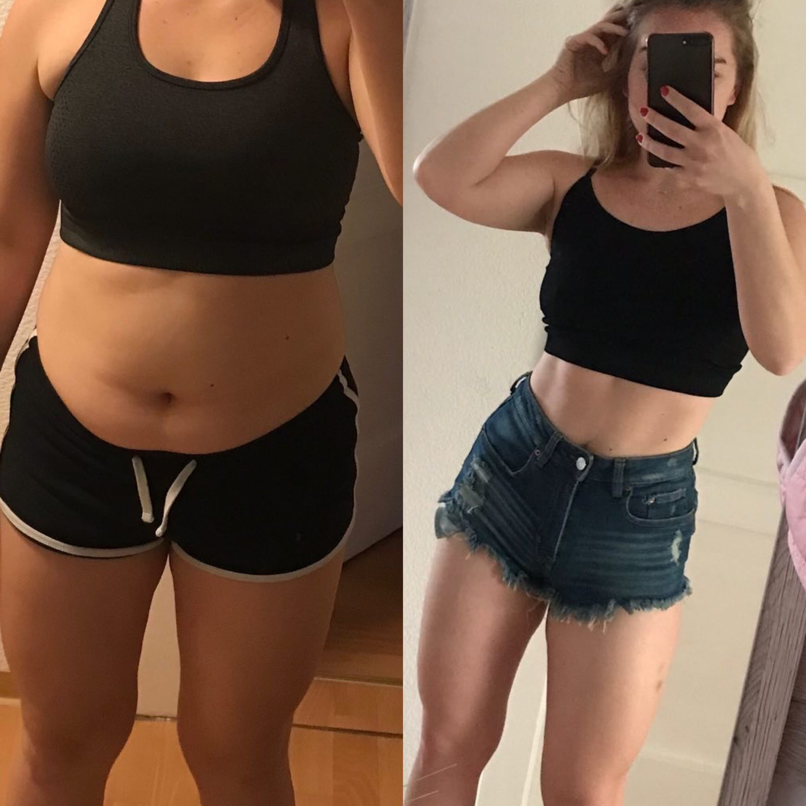 created by photogrid