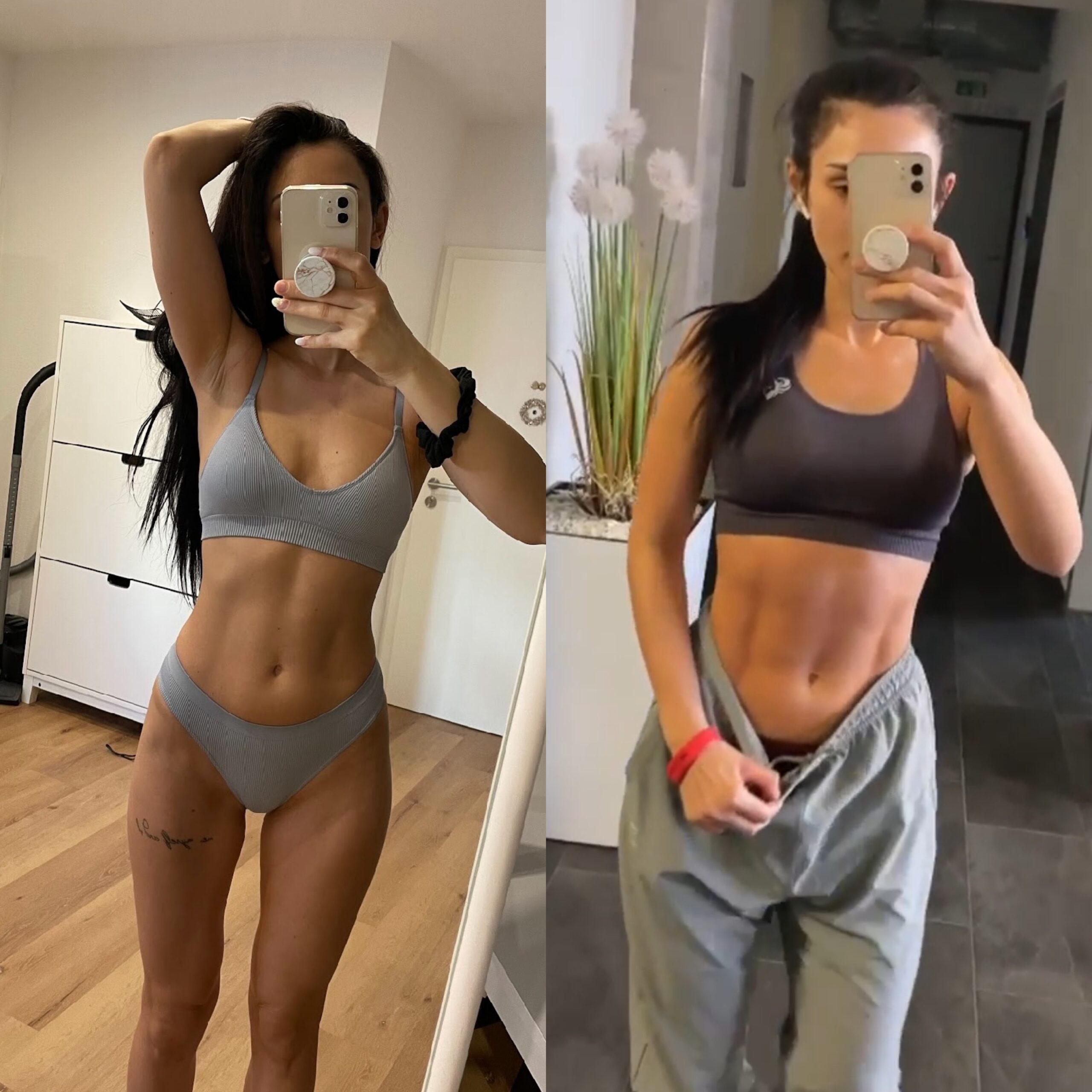 created by photogrid