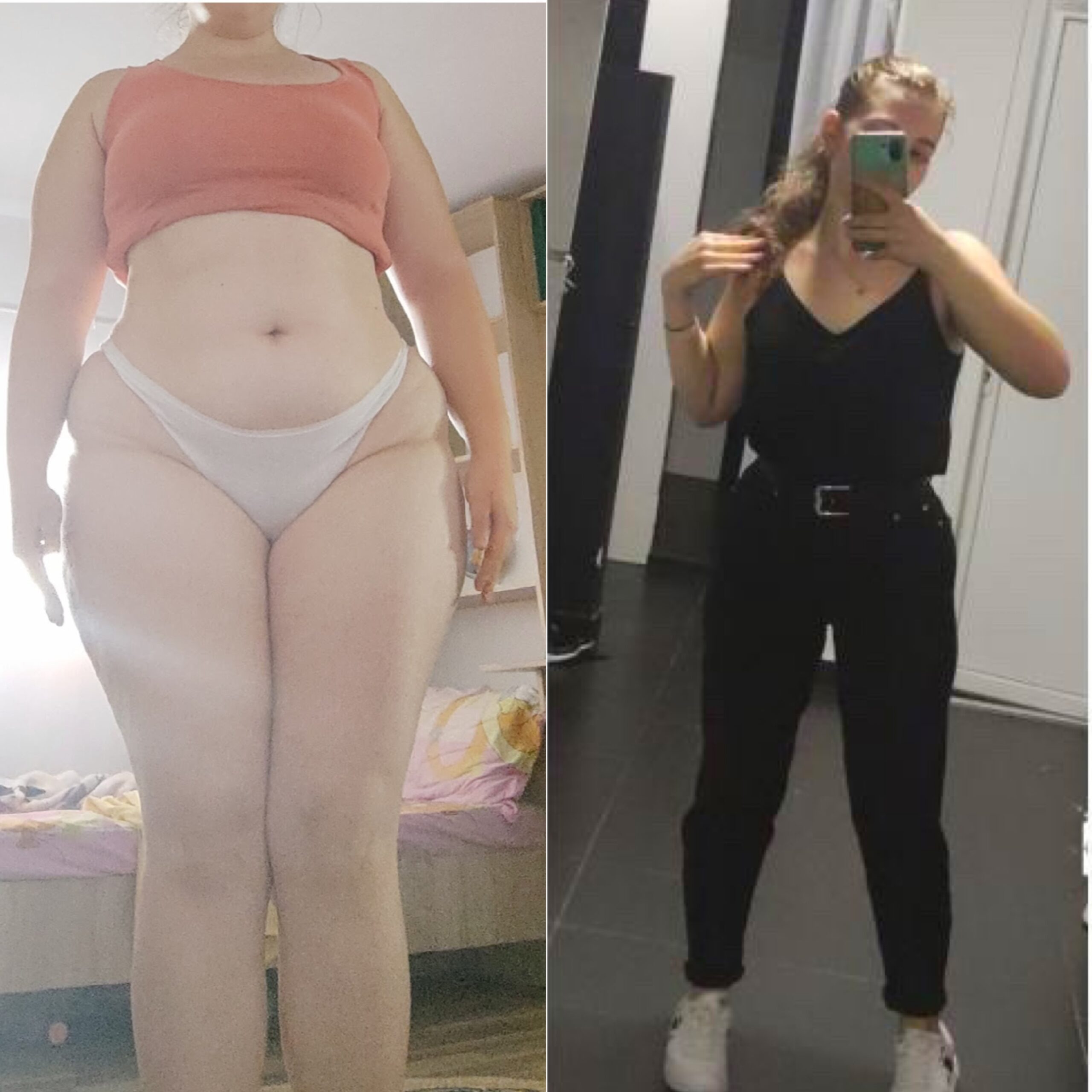 created by photogrid