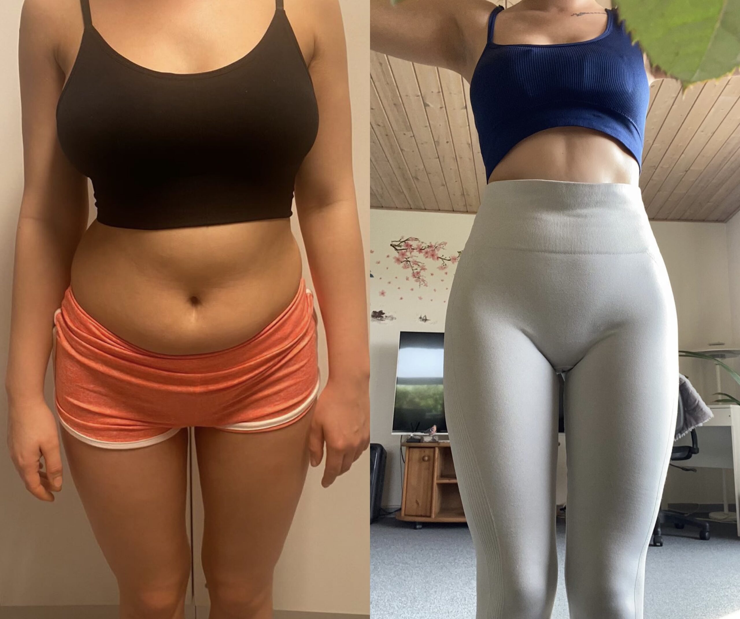 created by photogrid