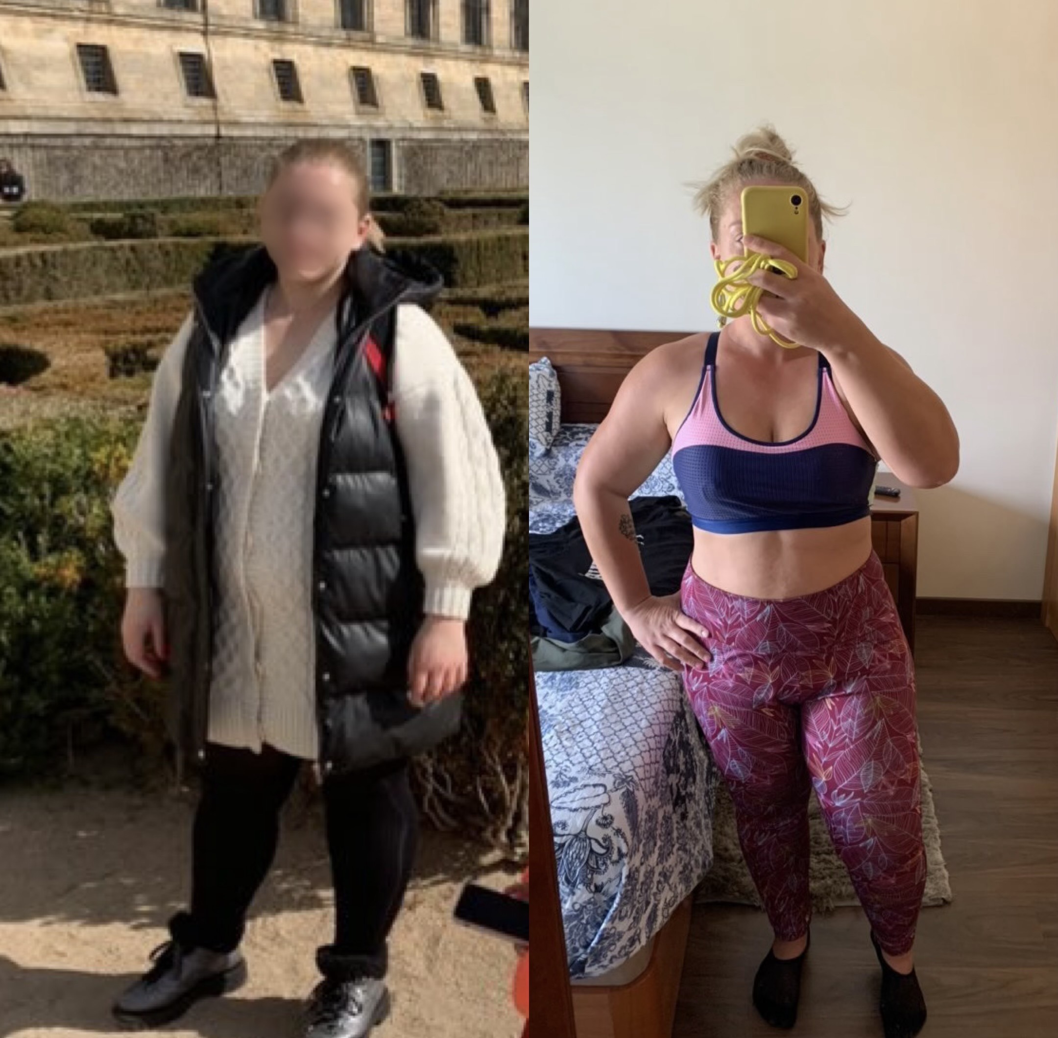 created by photogrid